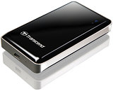 Transcend Storejet unable to open file view 16a_thm.jpg