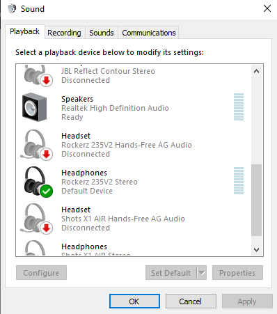 Headset Device not available for Bluetooth Earphones 16aa9376-55f5-4a81-9afe-cc8b1e732107?upload=true.png