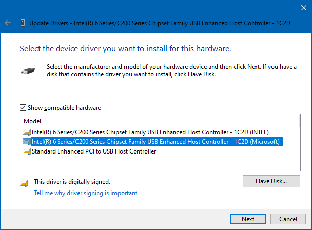 Mouse and keyboard don't work in Windows Recovery Environment WinRE 16b0a7c9-9d4e-4ef7-9150-c8120de038bb?upload=true.png