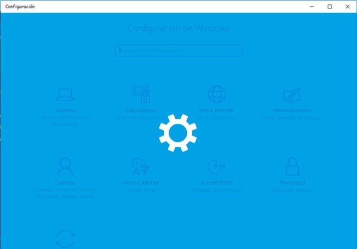 Problema con Windows 10 aplicaciones demoran en abrirse 16b30b91-6c3c-46e6-8443-416d538e40ac?upload=true.jpg