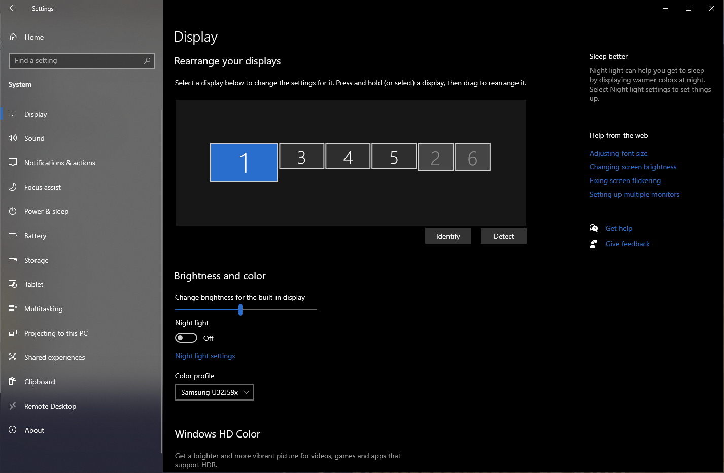 Reset display and setting 4k monitor 16b4f9ce-50c2-4c82-b63c-b7fc3348fb52?upload=true.png