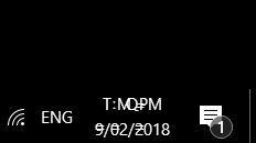 Dates and hours being displayed as weird symbols 16b7925a-67d4-464b-858f-1acbcbd396ba?upload=true.png