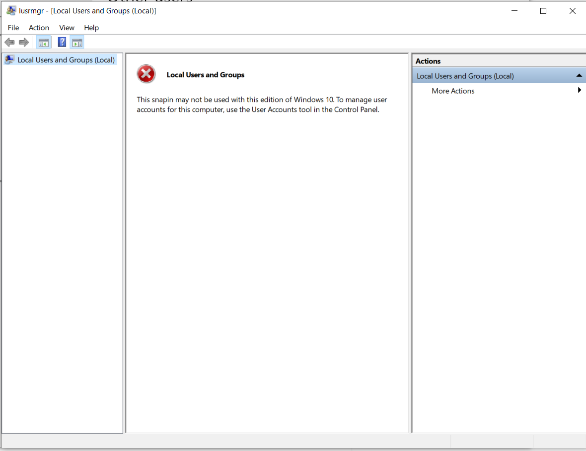Cant create/add user account 16b8fa9f-7f0c-481f-a8d6-62fa434384fb?upload=true.png