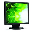 Loss of colour display and standard solutions not working 16b_thm.jpg
