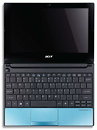 Aspire 1 d255 series cant log in forgot password what can i do 16b_thm.jpg