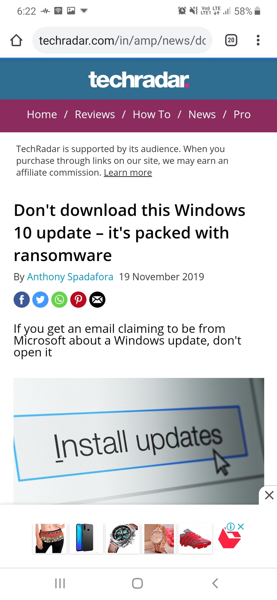 Windows 10 Ransomware 16bb3f7b-b142-45e7-b122-3a54492111bf?upload=true.jpg