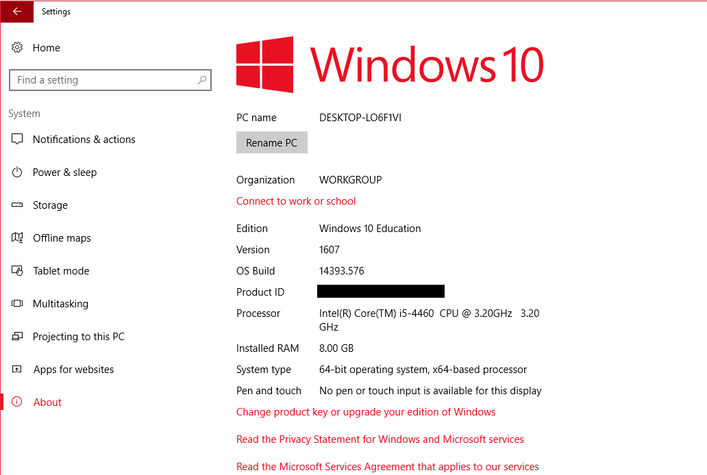 Windows stuck at update 1607 16bbe9ad-419b-4e0d-93d5-014b0005372d?upload=true.png