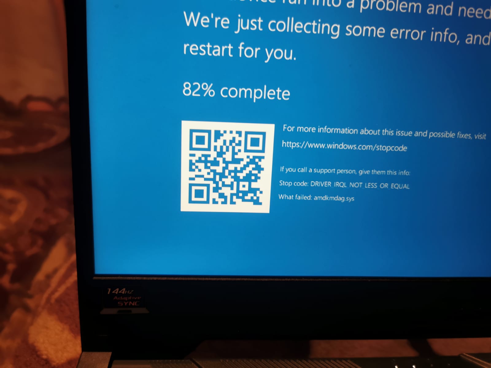 BSoD 16bc415e-4bf7-4448-b4d9-b0dbfbf7163e?upload=true.jpg