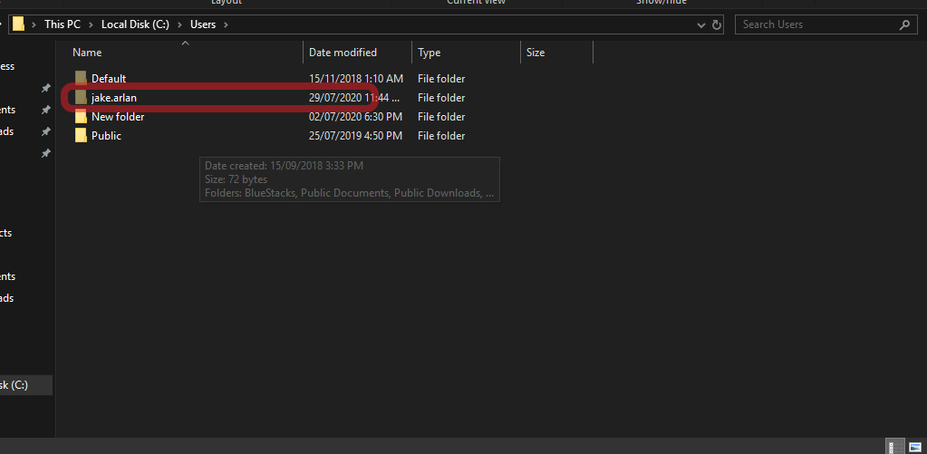 Folder 16bcf0e3-b4db-4450-85b5-2e1195747cc9?upload=true.png