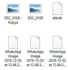 No icons and Thumbnail instead of Preview 16c2a6e6-401e-414b-9f2e-fabd1e050f38?upload=true.png