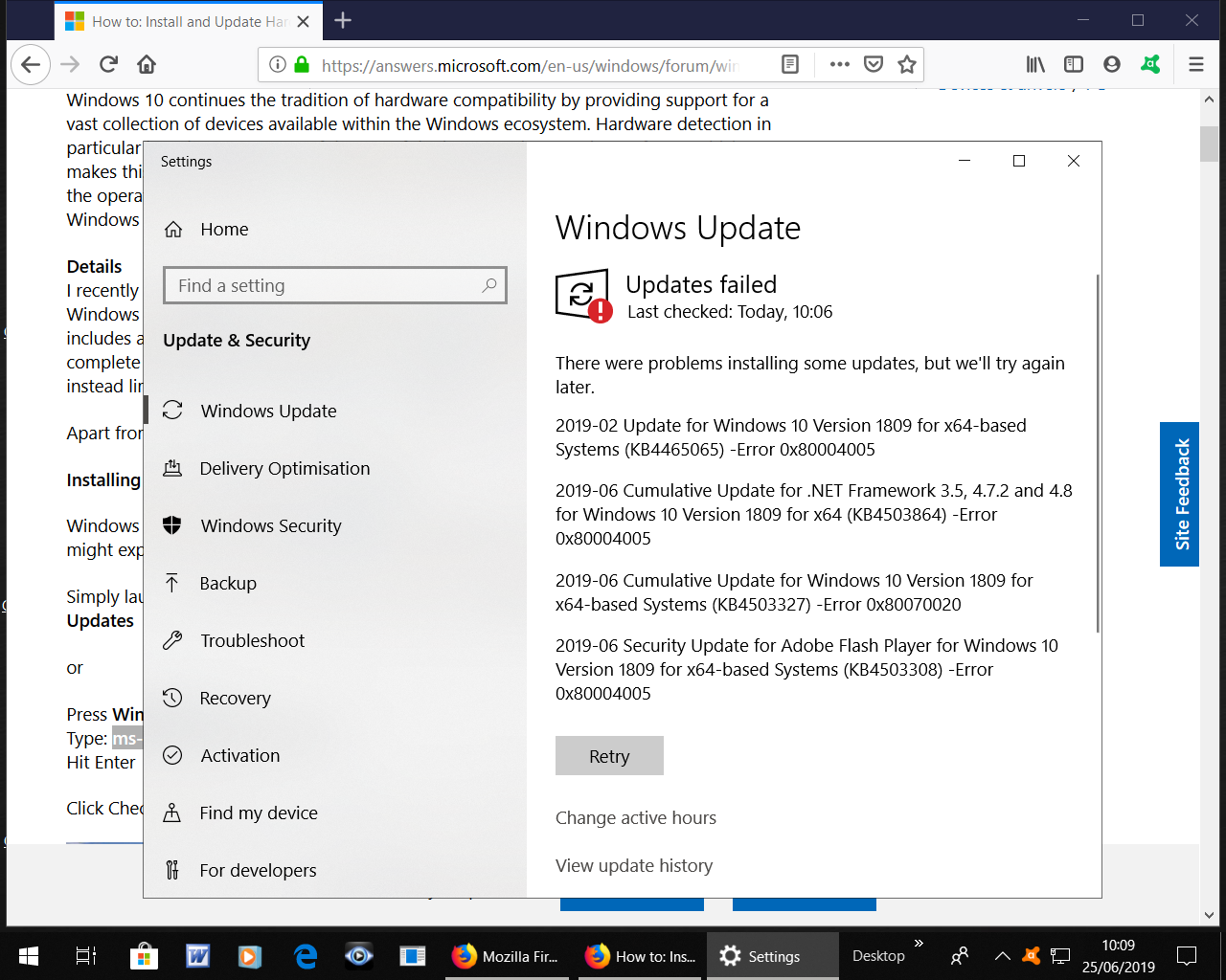 update error 16c3abda-7e8b-48df-b859-e3000d5ca031?upload=true.png