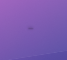 Black dot 16c45cdb-ae14-4ef3-9726-91f4e1cd2a7f?upload=true.png