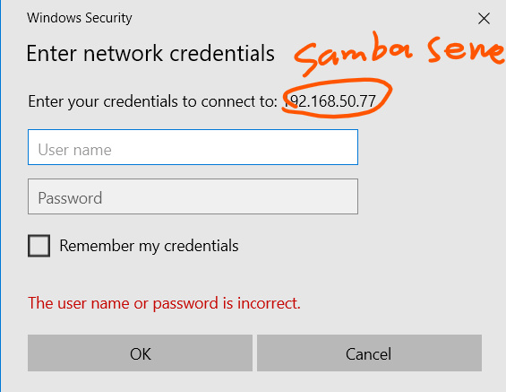 Accessing shared '\PCName\Users\Public' Prompts Network Credentials 16c52eb9-c429-4d44-85e4-dc43caaad320?upload=true.png