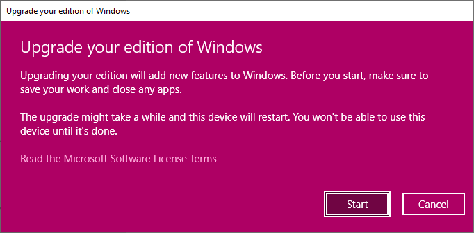Issue with Activating Windows 10 Education Edition 16c86f7c-d3ec-4e9e-a782-53ed48e68ee2?upload=true.png