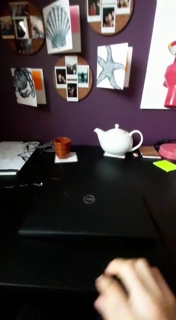 "Slide to shutdown" appears when I open the laptop lid, won't go away and laptop shuts down 16c90d82-f796-449a-8ea0-801e7ad50418?upload=true.jpg