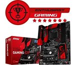 I turned my pc off while it was resetting and now I'm stuck on my Msi Gaming Motherboard... 16c_thm.jpg