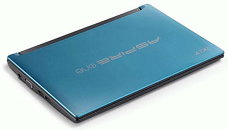 Aspire 1 d255 series cant log in forgot password what can i do 16c_thm.jpg