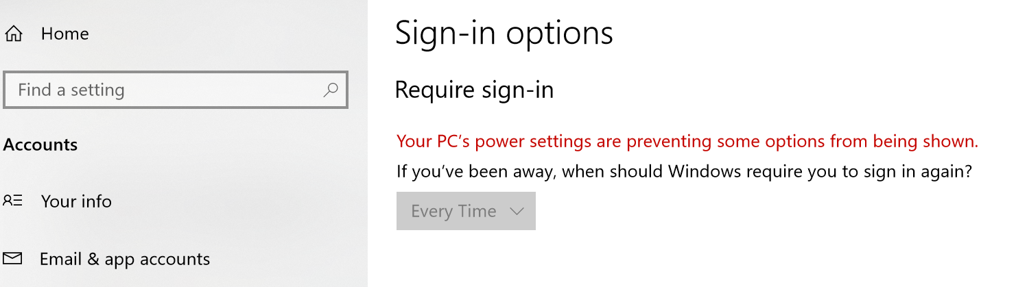 Sign-In Options - Require Sign-In Cannot Be Turned Off 16ca40ae-0778-49eb-a361-249d79c4af41?upload=true.png