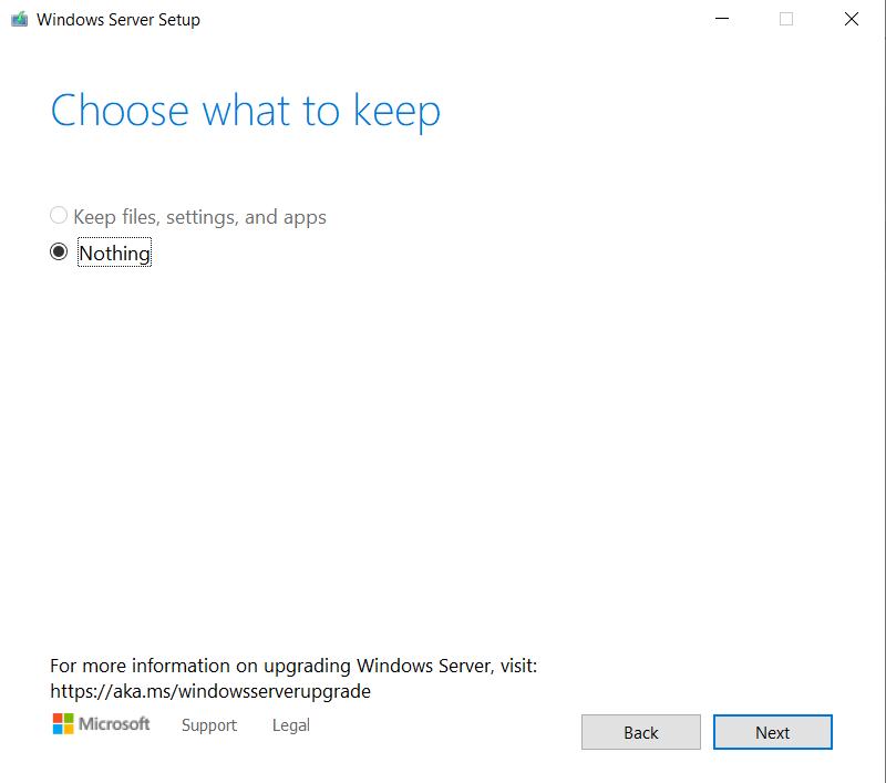 Windows insider update 16cd2e20-9b1c-4816-afcf-e422682d2bfa?upload=true.png