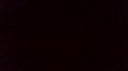 msi gs65 laptop mic is making this static noise. anyone know what the problem/ solution is... 16cDz582kDSrjQsLBCBBHX3Sx-dyiAFmzfo18uv7qDI.jpg