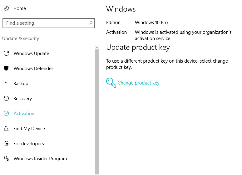 Need help in windows activation if Motherboard changed  brings upgrade from Windows 10 Home... 16d06181-55d8-4a01-85b8-e79f4b822aa9?upload=true.png