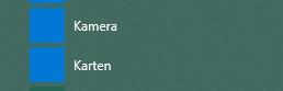 Icons from apps out of the Microsoft Store are missing inclusive the icon of the Microsoft... 16d0d287-7585-4403-9144-18ede48081d6?upload=true.png