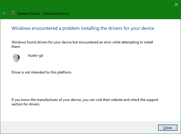 Windows 10/11 USB Audio Class 2 32-bit Float Support 16d40cc6-4460-4bf3-b8b2-9bed4f5e7218.png