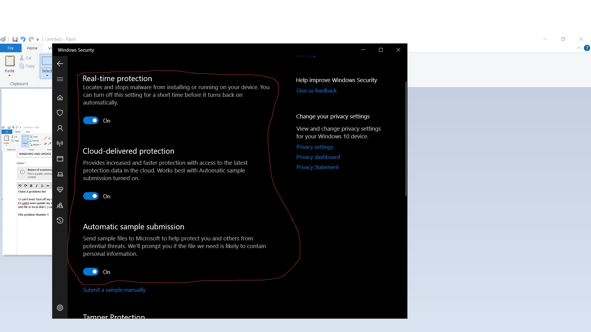 WINDOWS AND UPDATE 16d43ec3-60b1-45dc-8458-4ed92fba3b5f?upload=true.jpg