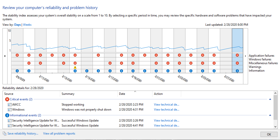 2 GPUs connected to 3 monitors keeps crashing my PC 16d62353-99f0-4530-b536-c619b7216e85?upload=true.png