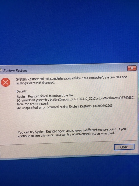 Windows 10 BSOD Wont get past log in screen 16d7b503-a256-4605-96b9-05abb29f2fe4?upload=true.jpg