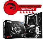 I turned my pc off while it was resetting and now I'm stuck on my Msi Gaming Motherboard... 16d_thm.jpg