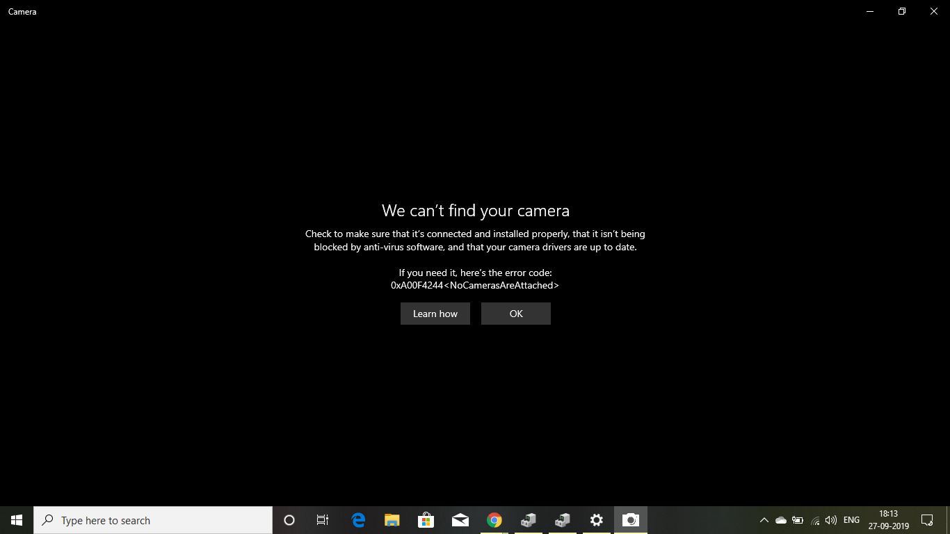 I accidentally uninstalled my camera driver from device manager from my hp laptop 16dc47b2-d424-4e6a-844b-ce9846afc6f8?upload=true.png