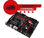 I turned my pc off while it was resetting and now I'm stuck on my Msi Gaming Motherboard... 16e_thm.jpg