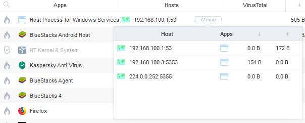 Hacker and stalker stalk me on my PC 16eb4e59-8504-4f71-8d1e-1490439ded14?upload=true.jpg