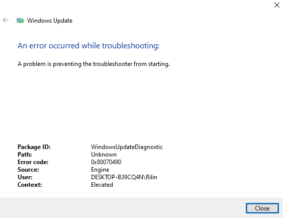 Windows update errors appearing continuously 16f05cd6-aa8f-4286-9cb5-a8eb3b9f1e55?upload=true.png