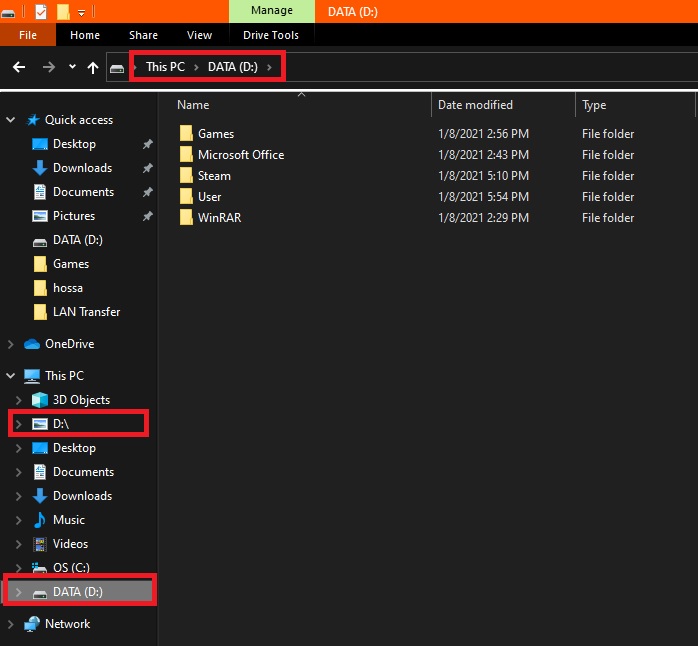 Merged Pictures Library with D: drive HELP 16f3292d-db9f-4fea-a996-f6e1c26c14d9?upload=true.jpg