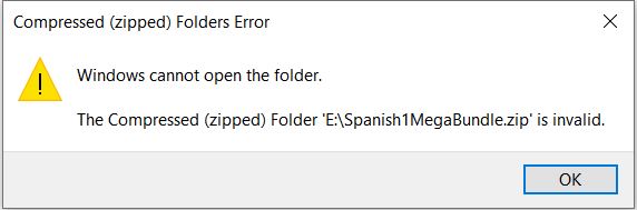 Compressed zipped folders Error 16f5059b-7ae2-438c-b28d-a89bc541c659?upload=true.jpg