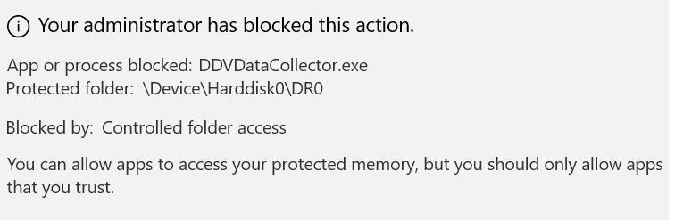 Virus threat protection 16f94908-9d6f-4827-a874-866e536a0a34?upload=true.jpg