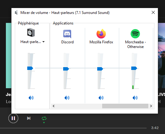 Windows is detecting sound but nothing's coming out from the speakers 16fac37c-15cb-4538-8590-6721ba5db544?upload=true.png