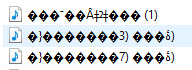 Japanese language/locale issue 16ffc277-6187-4673-8b8b-730d5a4f7fe0?upload=true.png
