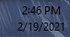 My bottom right icons are black? 16P3ani9gvJEE0HBGuoTDOvmNfpdrO68FEzplLe2HpQ.jpg
