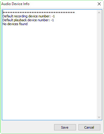 Driver Error on PnP USB audio interface 16t-audacity-error-initializing-audio-when-i-have-usb-audio-interface-audacity-audio-device-info.jpg