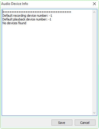 Driver Error on PnP USB audio interface 16t-audacity-error-initializing-audio-when-i-have-usb-audio-interface-audacity-audio-device-info.jpg