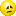 WiFi network not showing or connecting 16x16_smiley-sad.gif