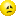 Wifi shows connected but nothing will work. 16x16_smiley-sad.gif
