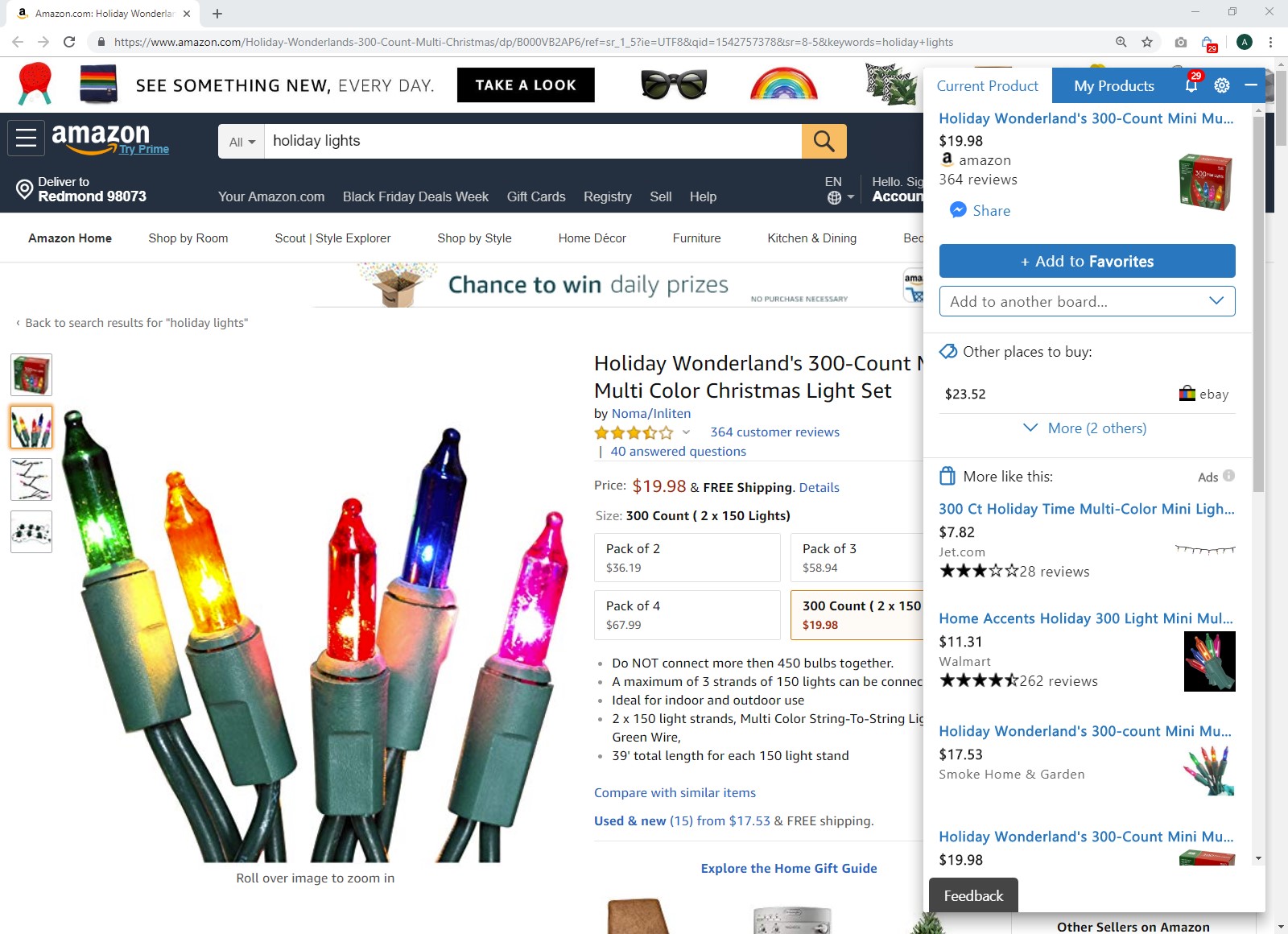 Save money and time with Microsoft’s Personal Shopping Assistant 17000adac1c1f14a1751b7e81037db3b.jpg