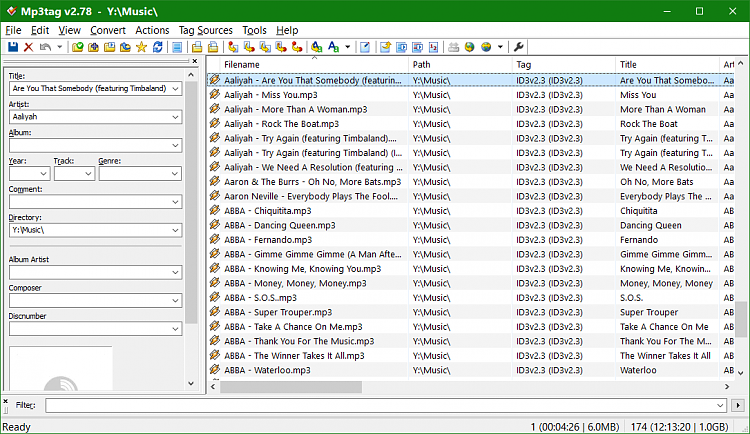 Can't Edit .mp3 Metadata 170077d1514603063t-losing-all-metadata-when-editing-single-property-mp3-file-image.png