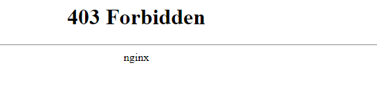 can’t access certain websites regardless of browser, but can on phone 170079d1514603800t-cant-access-certain-websites-untitled-1.jpg