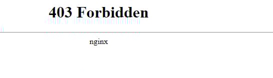 can’t access certain websites regardless of browser, but can on phone 170079d1514603800t-cant-access-certain-websites-untitled-1.jpg