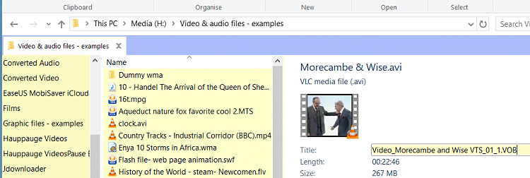 Can't Edit .mp3 Metadata 170131d1514639021t-losing-all-metadata-when-editing-single-property-mp3-file-avi.png